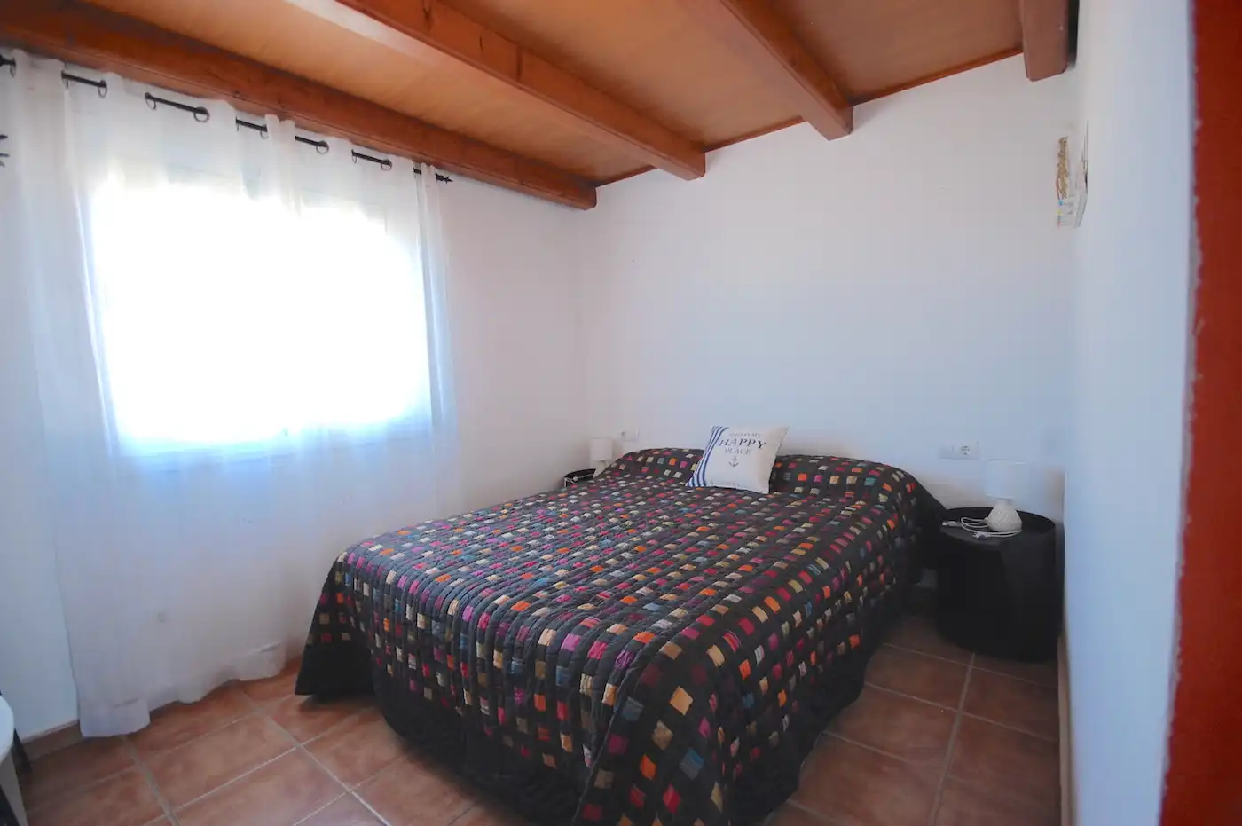 Mini appartamento con piscina in vendita a Riells, imagen 11