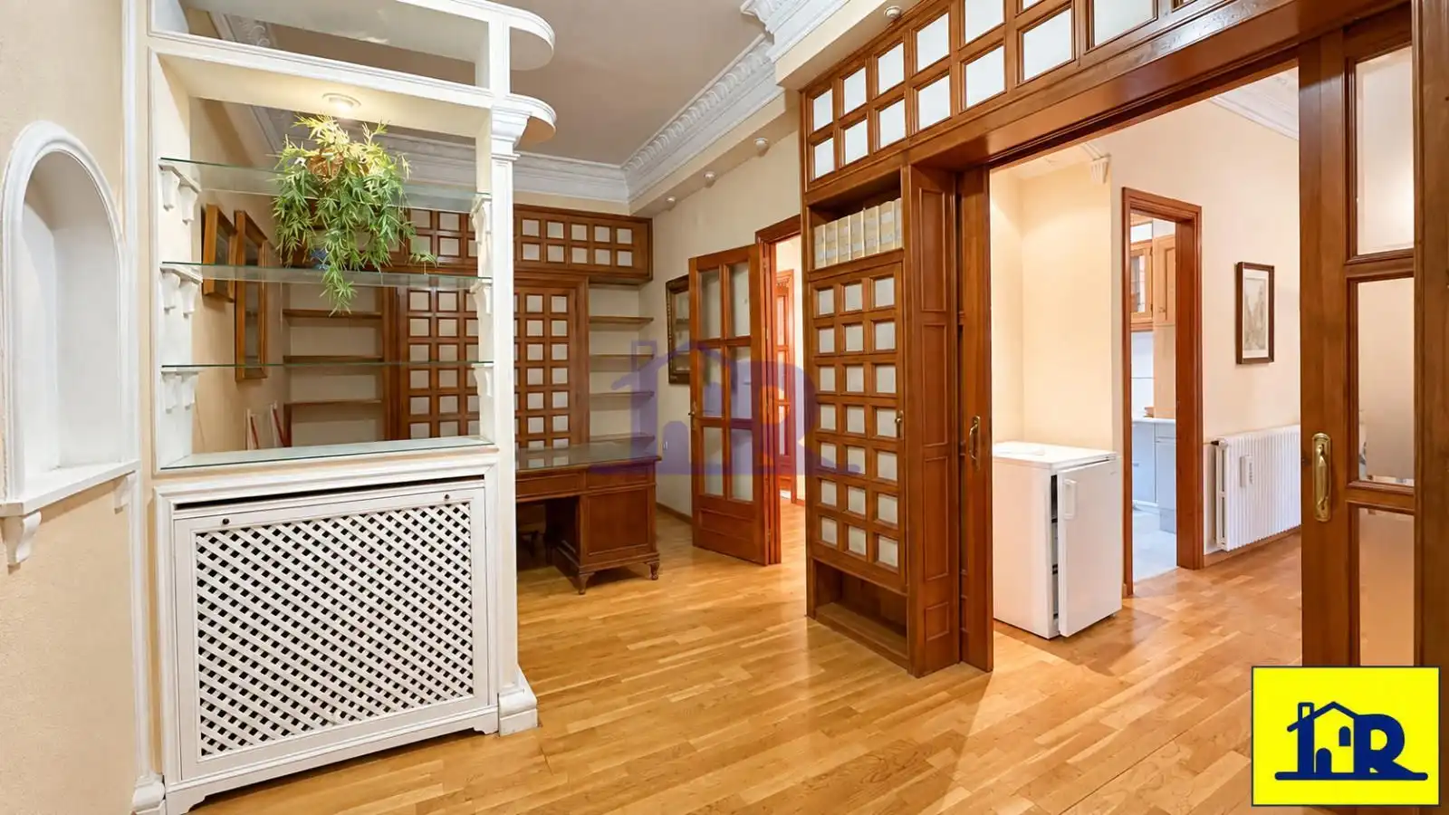 Appartement avec ascenseur à vendre à Centro, imagen 2