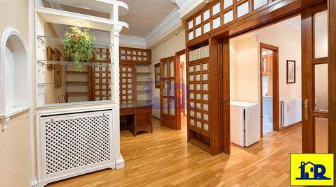 Vivienda señorial en Carretería, Cuenca, immagine 2