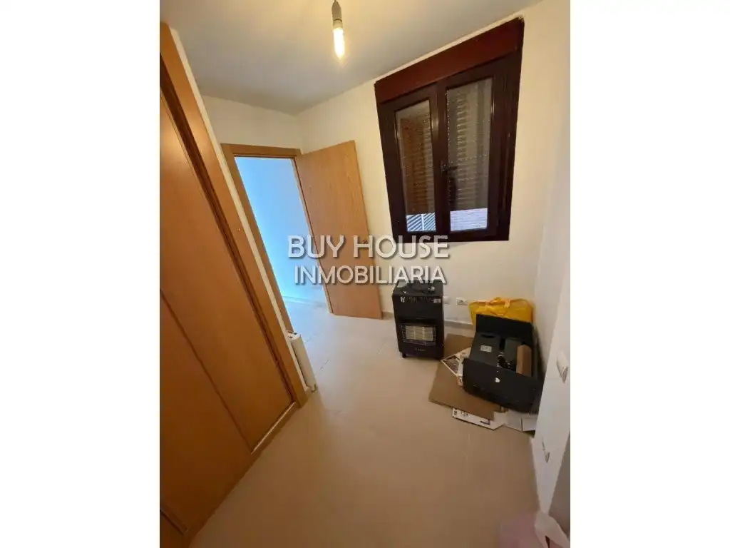 Piso en venta en Yuncler