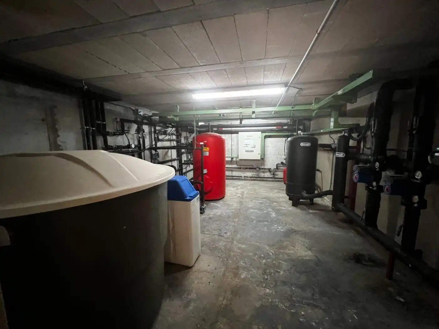 Casa rústica amb terrassa en venda a Penàguila, imagen 49