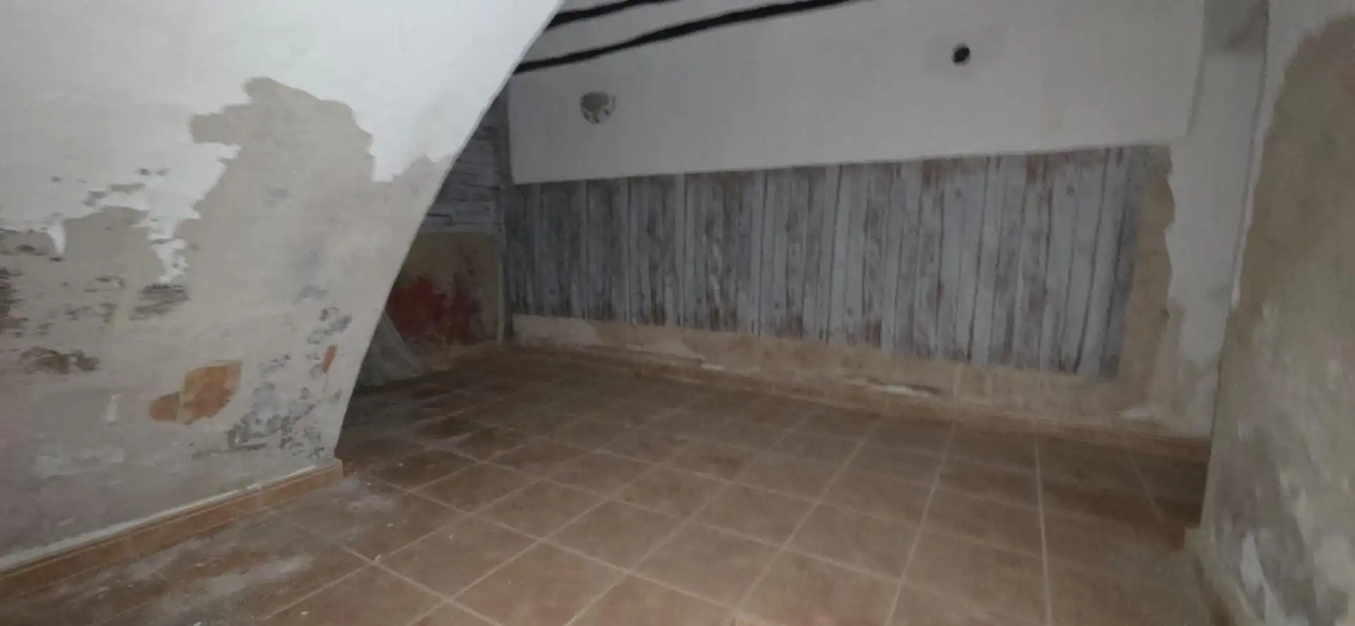 Casa o chalet en venta en Pliego