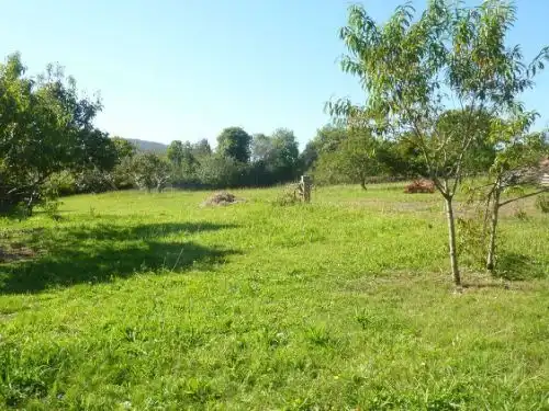 Residencial en venda a Somió