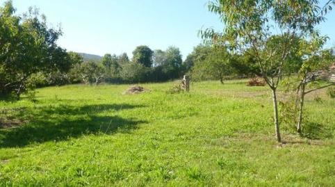 Foto 2 de Residencial en venda a Somió, Asturias