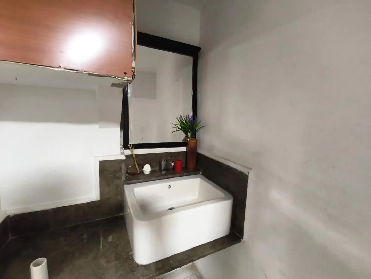 Business premises for transfer in Sants - Montjuïc, imagen 14