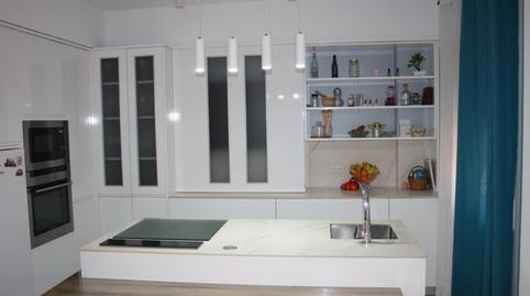 Photo 4 of Single-family semi-detached for sale in Pasaje Verdolaga, Olivar de Quintos, Montequinto