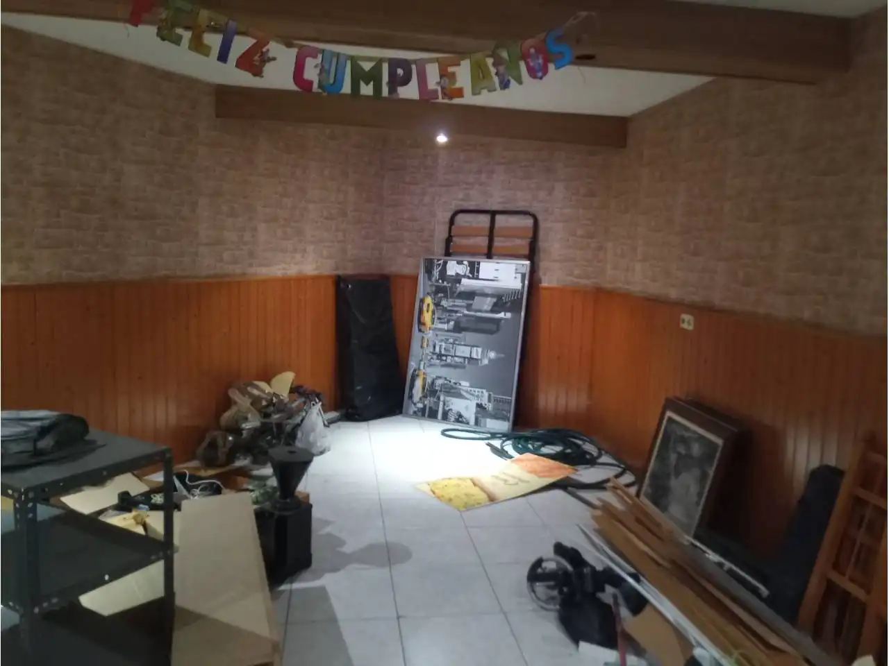 Local commercial à vendre à El Tancat - Mas d'en Gual, imagen 15