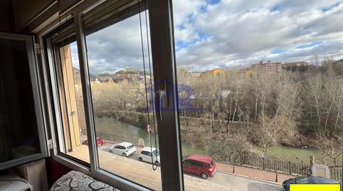 Photo 4 of Flat for sale in Los Alfares, San Antón, Cuenca Capital