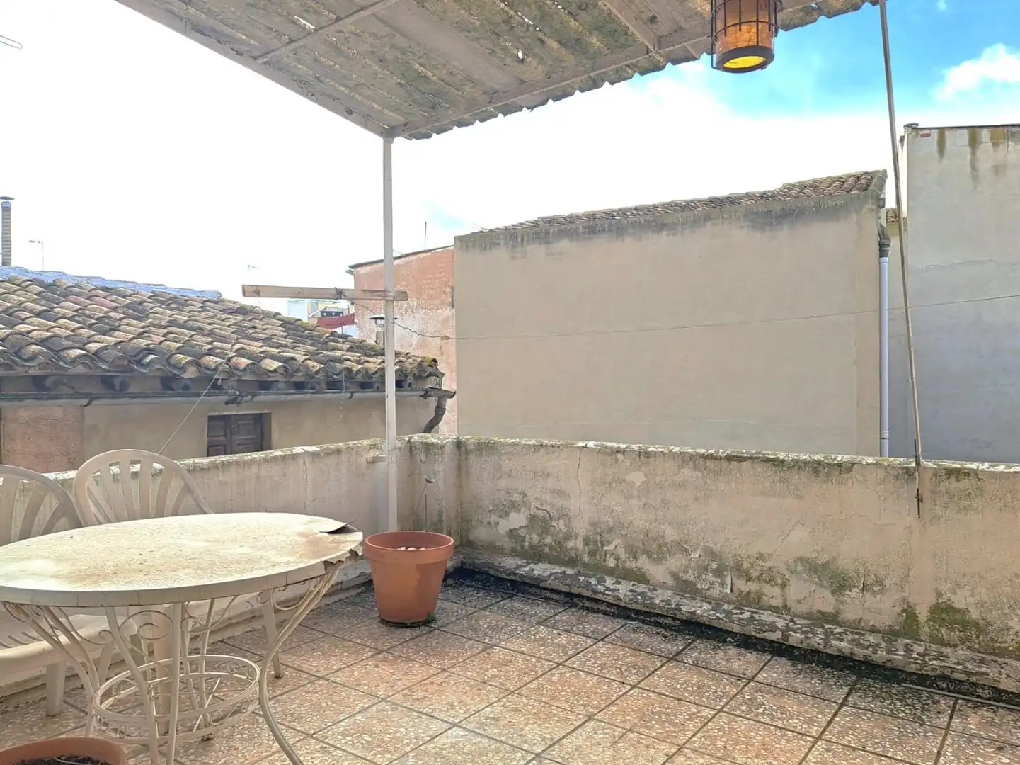 Buildings for sale in Calle Real , 38, Utiel