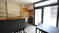 Kitchen of House or chalet for sale in Seva