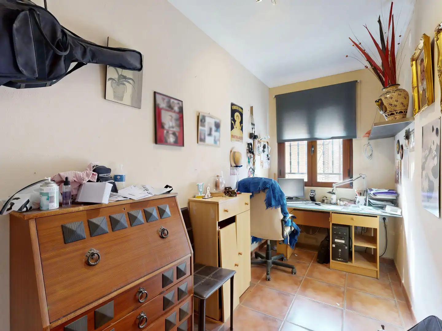 House for sale in Calamonte, imagen 25