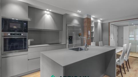 Photo 4 of Flat for sale in Segundo Izpizua Kalea, 30