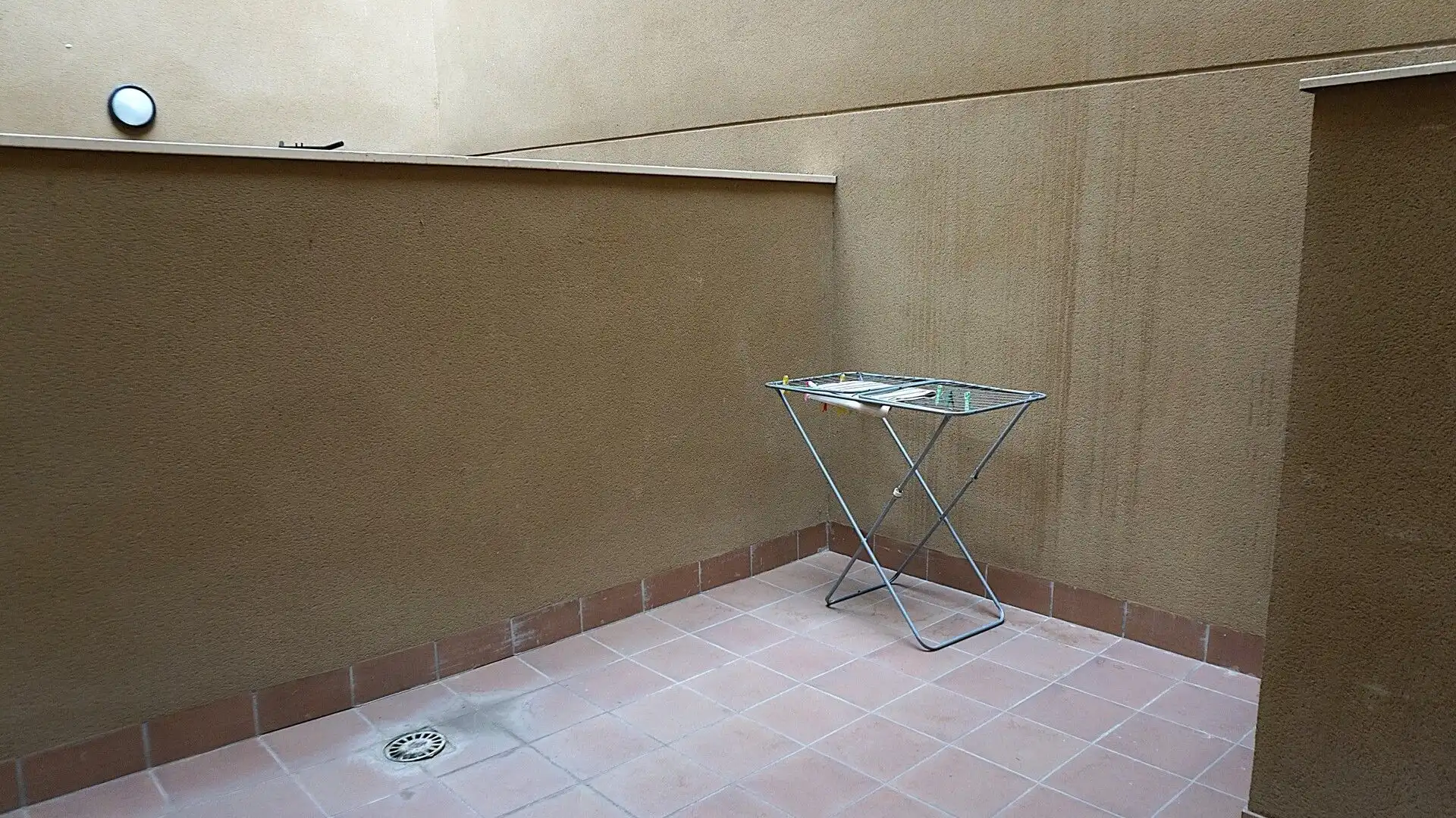 Piso con ascensor en venta en Palau, imagen 10
