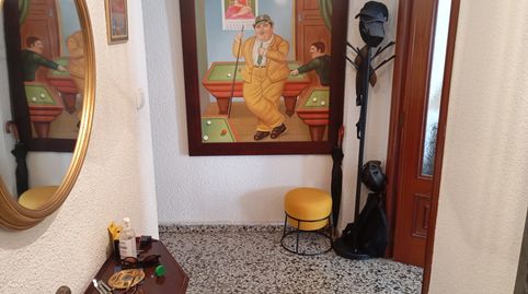 Foto 4 de Pis en venda a Centro, Xirivella