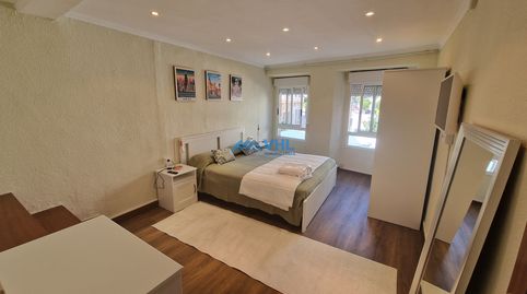 Photo 4 of Flat for rent in Calle Bilbao, Centro, Castro-Urdiales