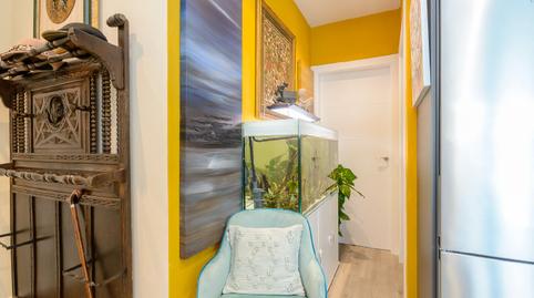 Photo 3 of Attic for sale in La Arena, Gijón