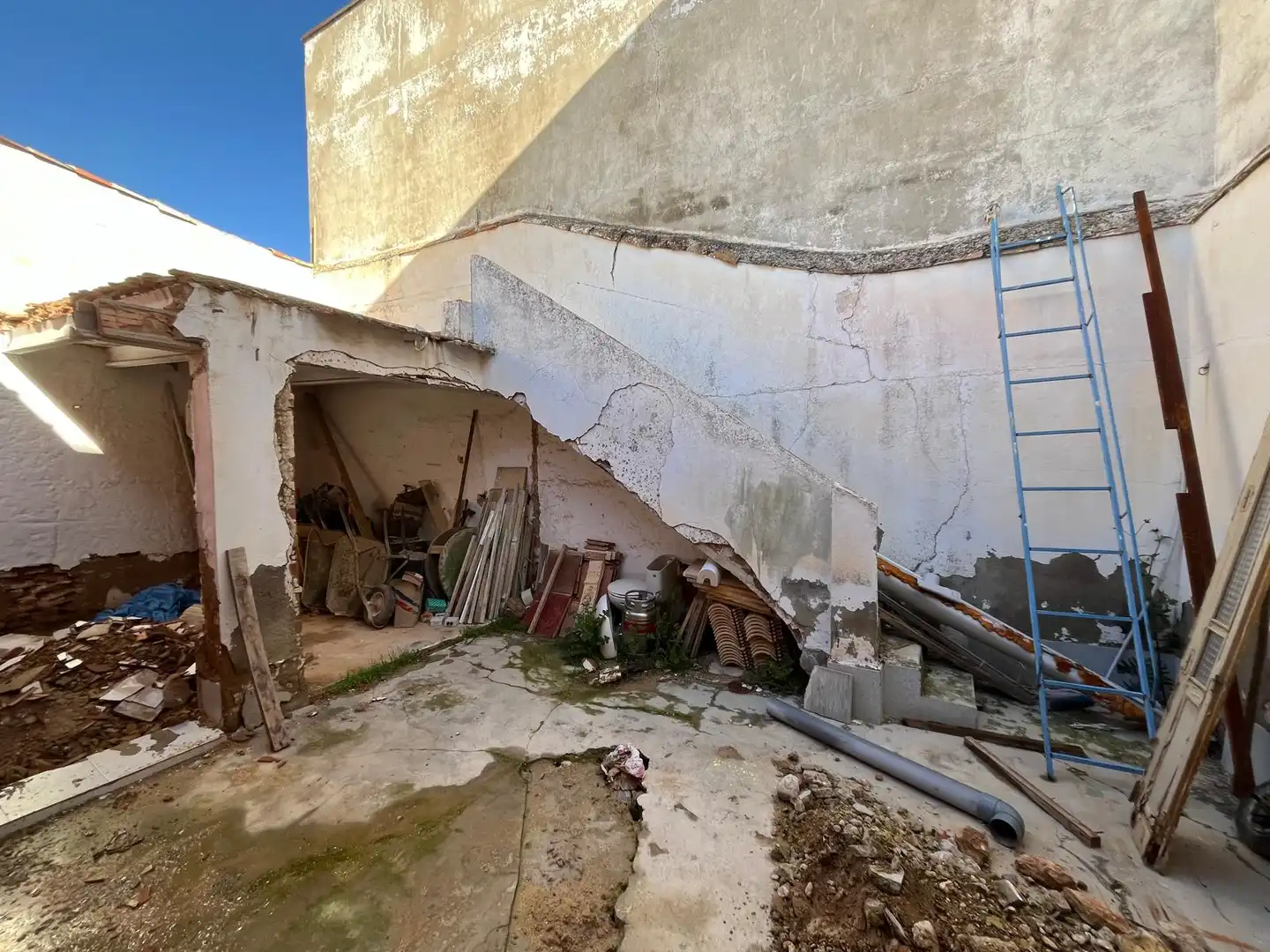Maison à vendre à Calle Pedro Domecq 21, imagen 19