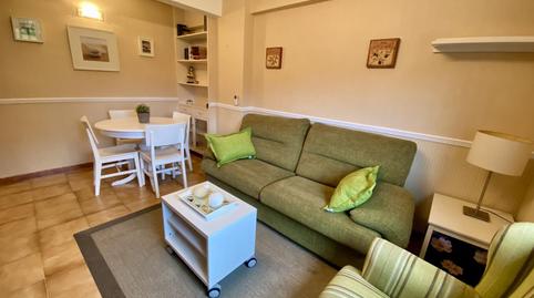 Foto 4 von Erdgeschoss zum Verkauf in El Puntal, Laredo