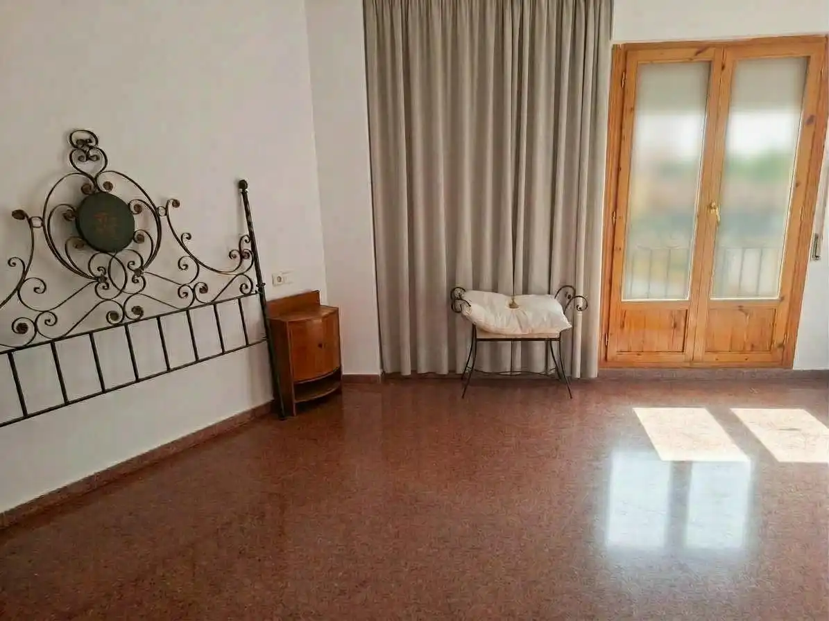 Bungalow en venta en Aspe Centro, imagen 4