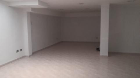 Foto 3 von Geschaftsraum zum Verkauf in Carrer D'extramurs del Carreró, Casco Urbano, Vinaròs