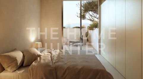 Foto 2 de Casa o chalet en venta en Cl de Joana Piñero Fernandez, Olesa de Montserrat, Barcelona