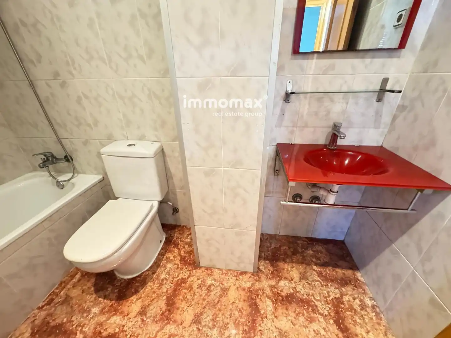 Maison mitoyenne à vendre à Centre, imagen 16