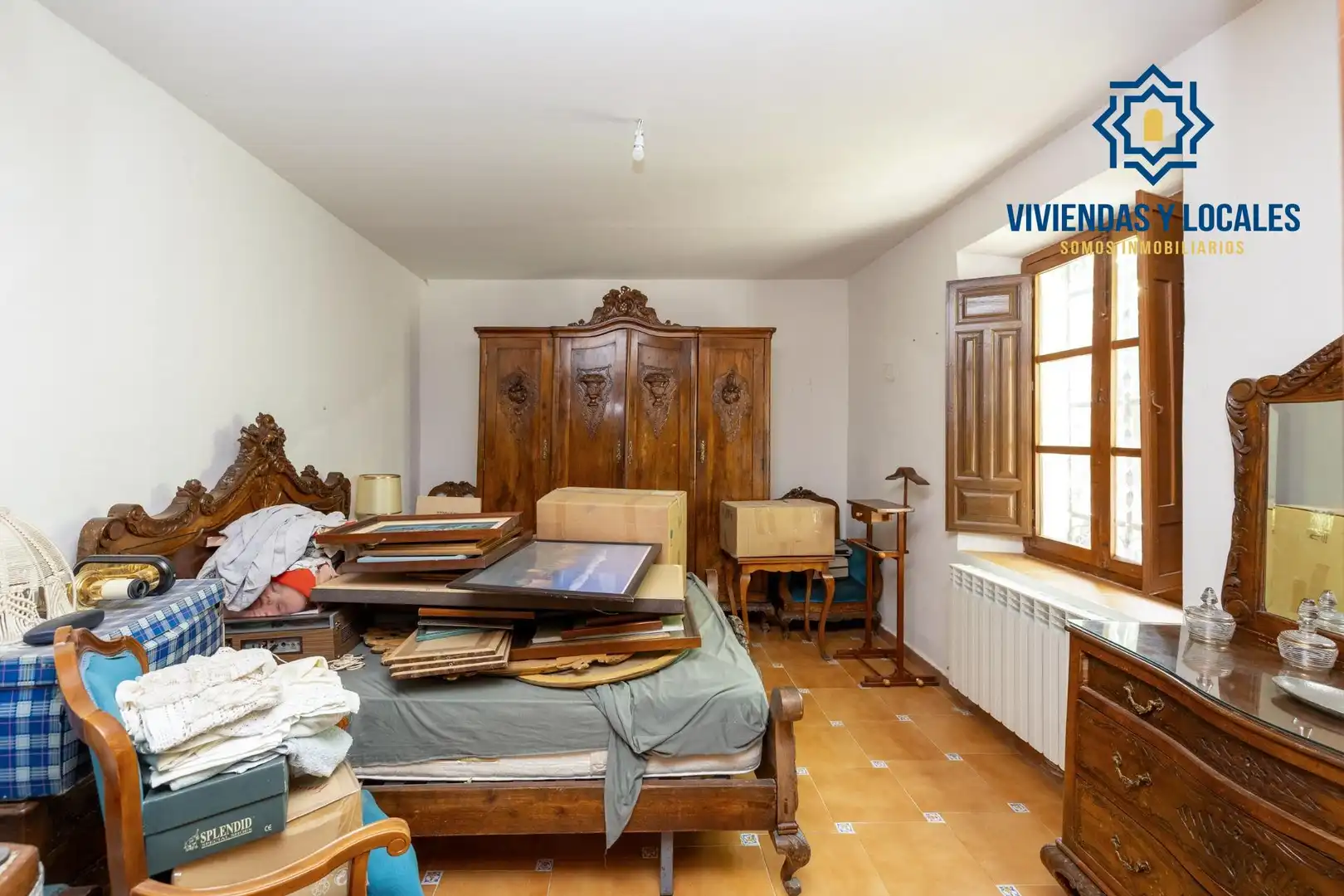 Lands and plots for sale in Ogíjares, imagen 26
