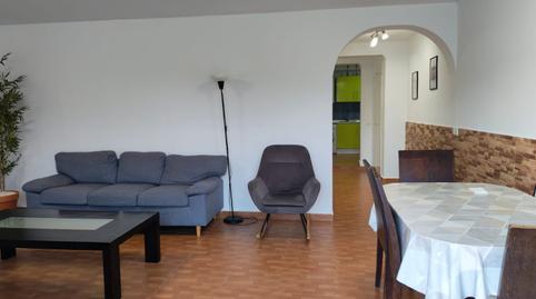 Photo 3 of Single-family semi-detached to rent in Urbanizacion Ponderosa la, 13b, El Faro de Calaburra - Chaparral, Mijas