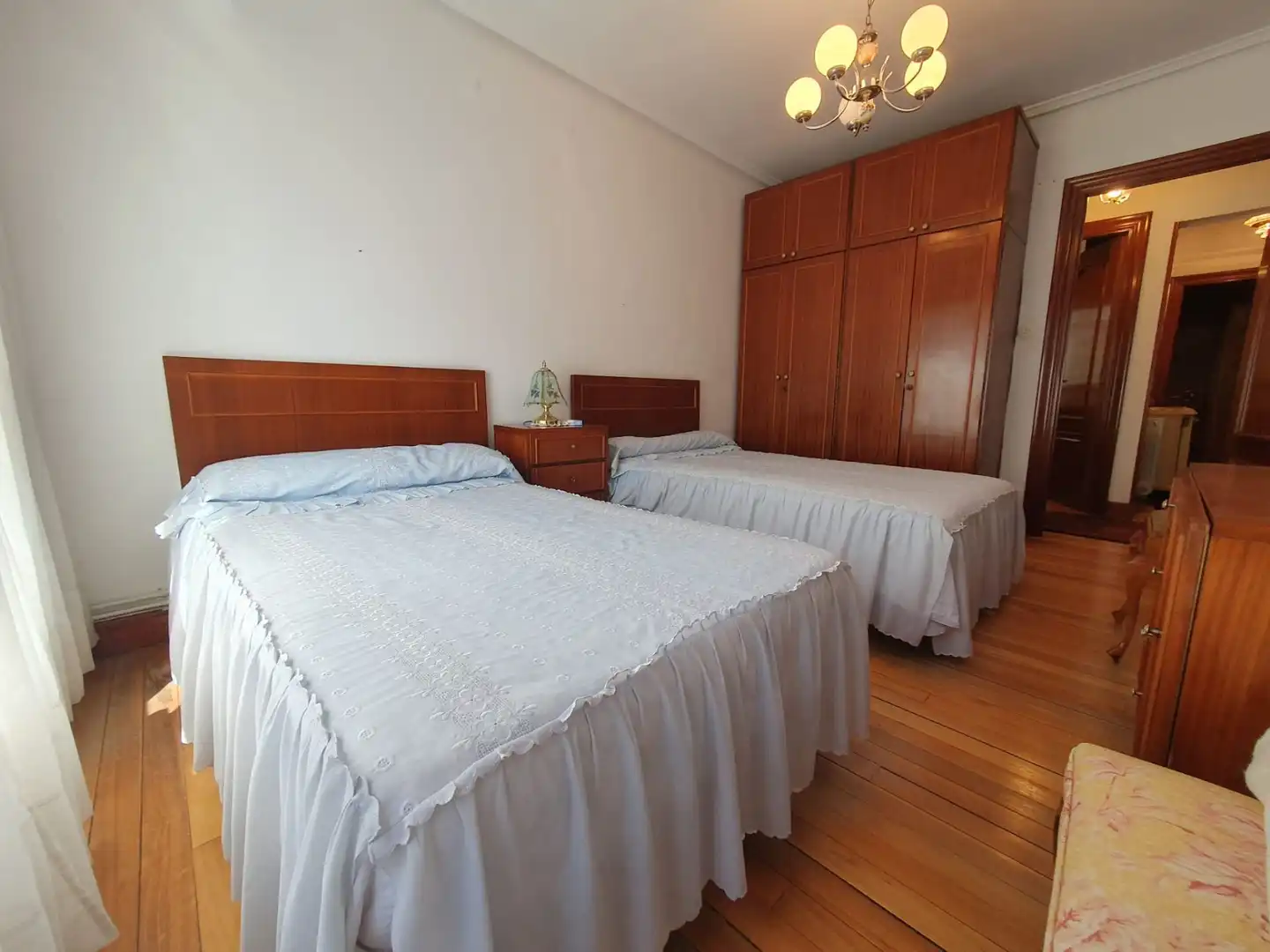 Appartamento in vendita a Kabiezes, imagen 10