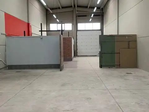 Local de alquiler en Gijón 