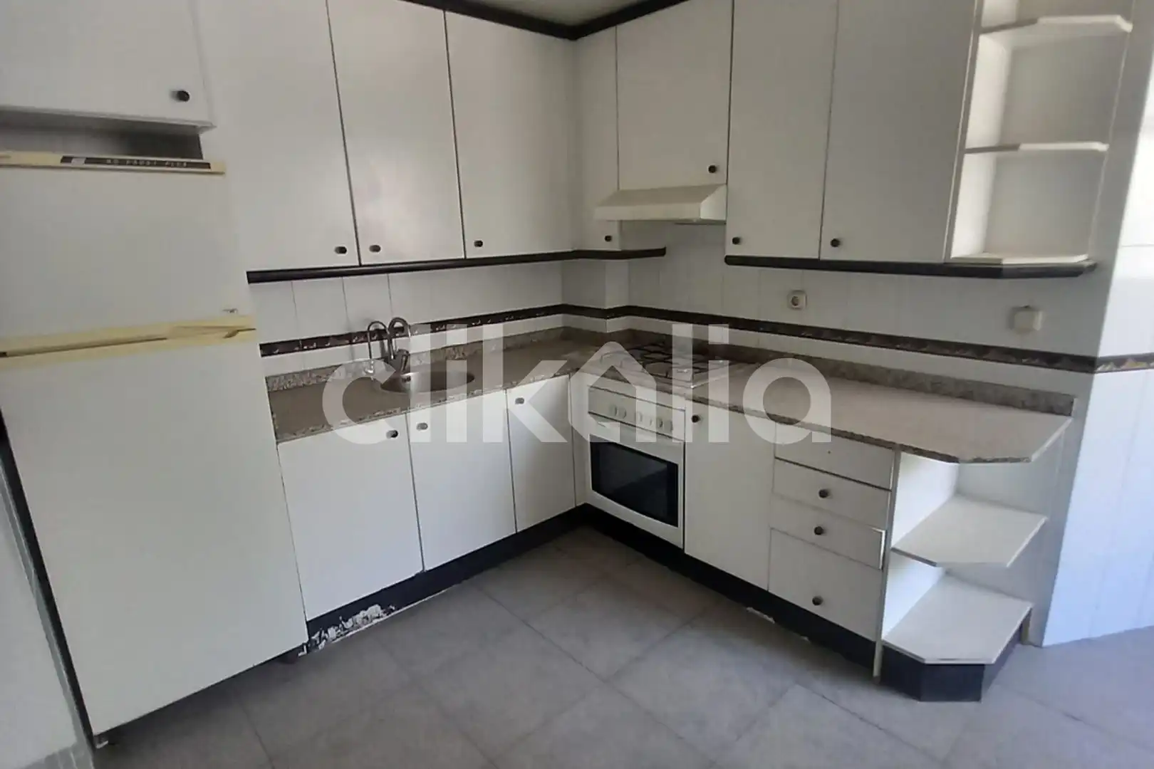 Appartement à vendre à Maestro Carrascosa - Banda de Música, imagen 6