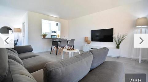 Foto 2 de Casa o xalet de lloguer a Avenida de Vilariño, 2, Cambados, Pontevedra