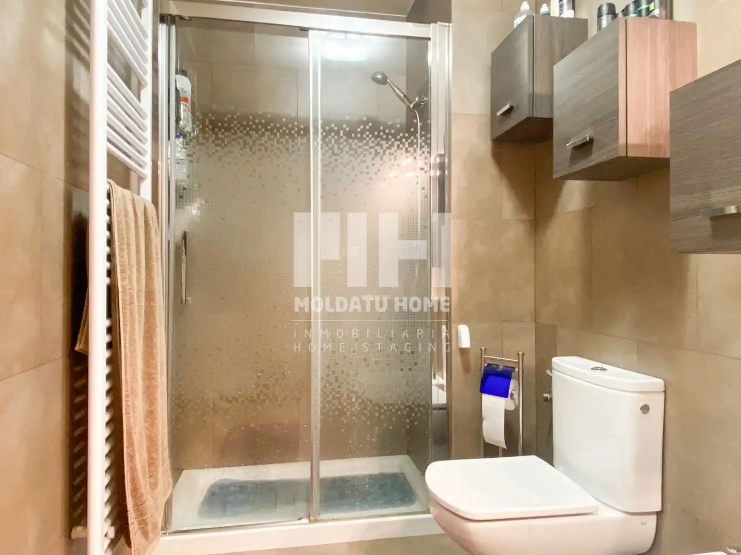 Flat with lift for sale in Logroño - CALLE TRINIDAD, imagen 20