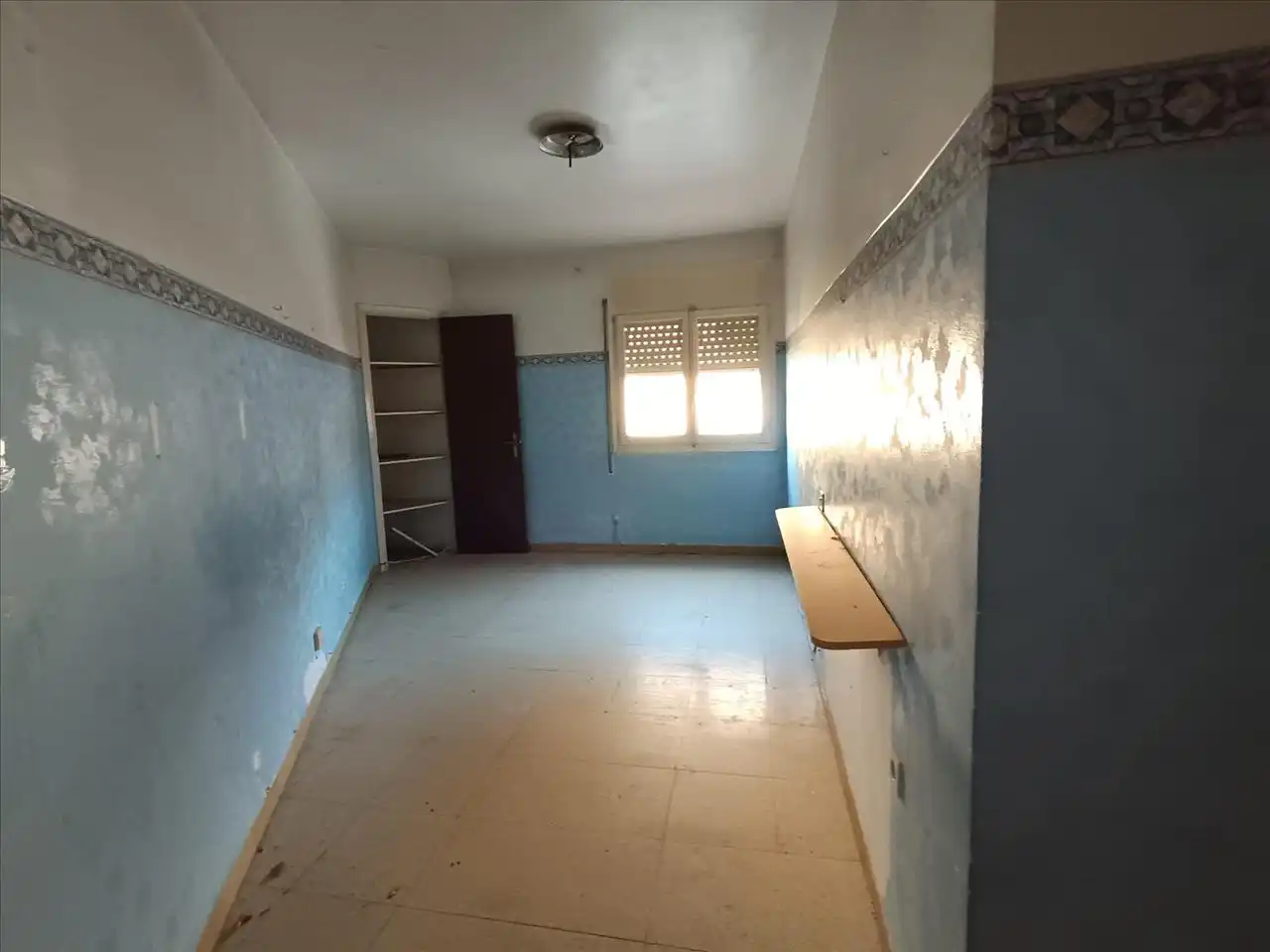 Bedroom of Detached homes for sale in Fraga, Huesca
