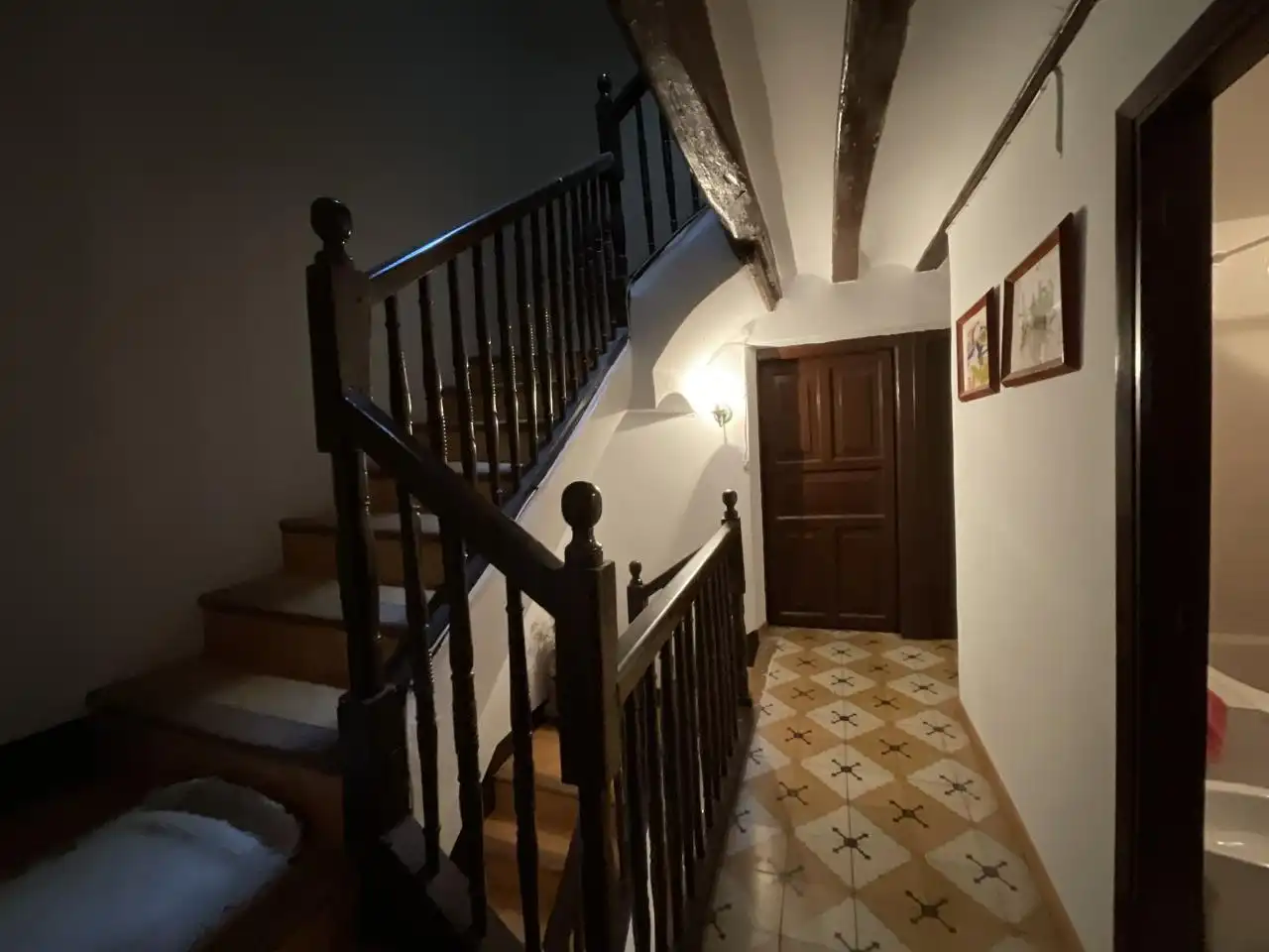 Haus zum Verkauf in Calle Mayor, imagen 43