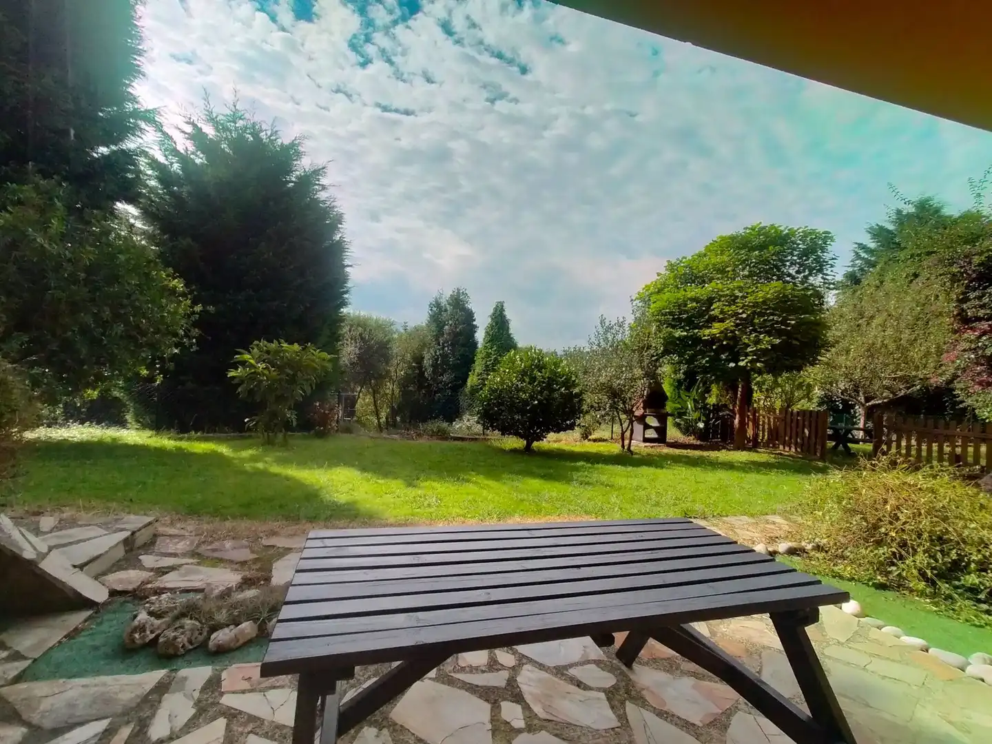 House with garden for sale in Cudillero, imagen 57