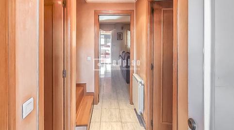 Photo 2 of House or chalet for sale in Casco Histórico, Rivas-Vaciamadrid