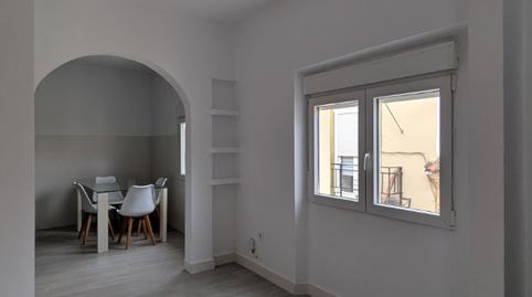 Photo 4 of Flat to rent in Calle Bravo Murillo, Casco Antiguo, Badajoz