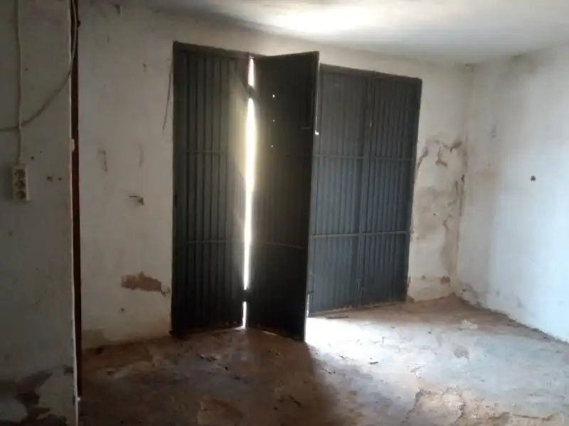 Casa o chalet en venta en Arquillos con Balcón