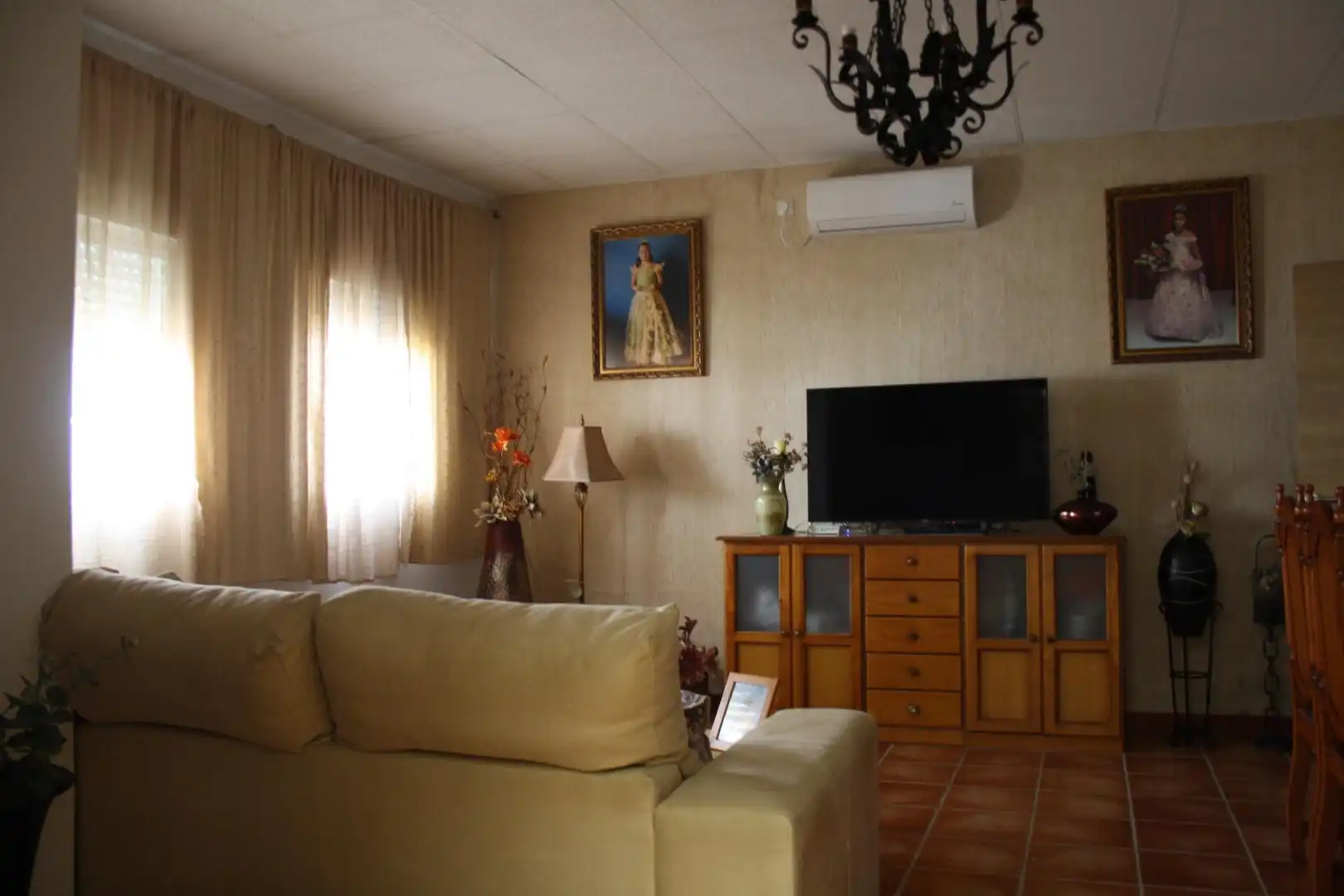 Houses for sale in Avenida REYES DE ESPAÑA, 66, Castilleja del Campo