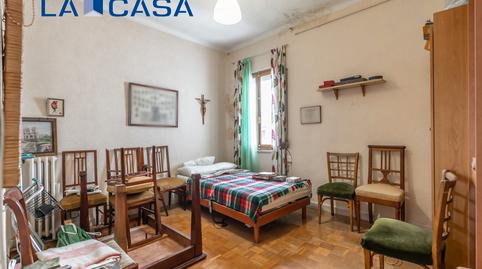 Foto 3 de Àtic en venda a Delicias,  Madrid Capital