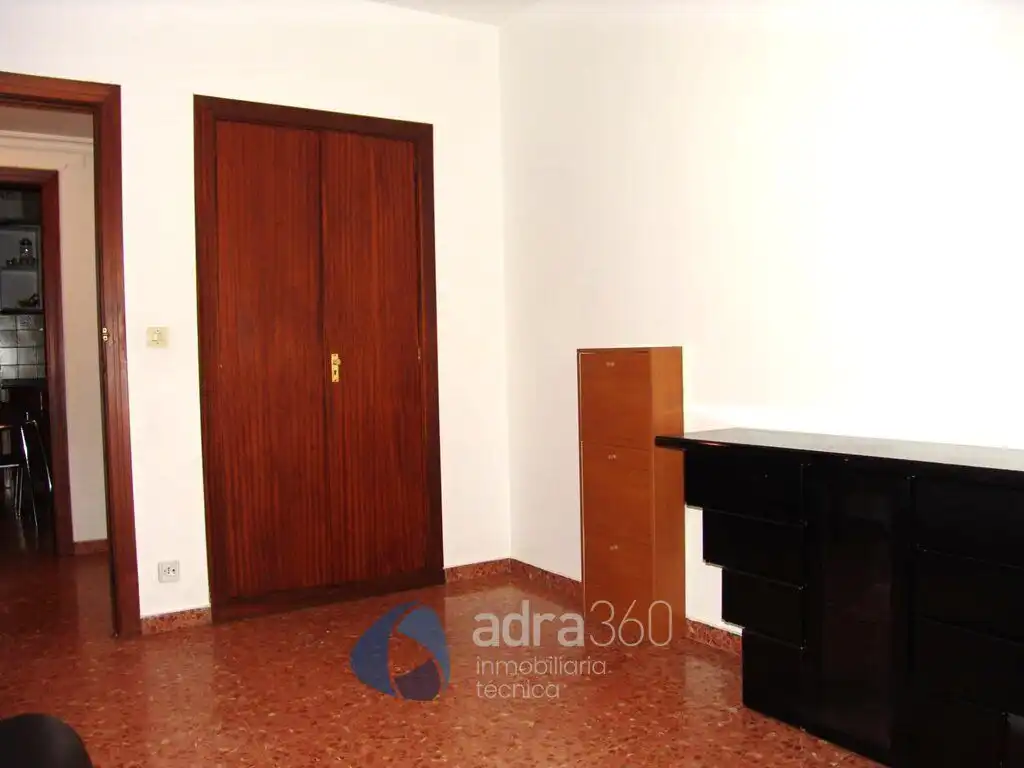 Wohnung mit Aufzug zum Verkauf in Avd. Doce Ligero de Artilleria, imagen 7