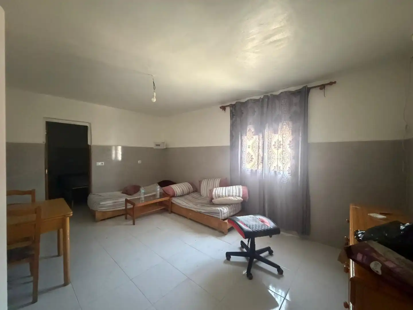Casa o chalet en venta en Almoradí
