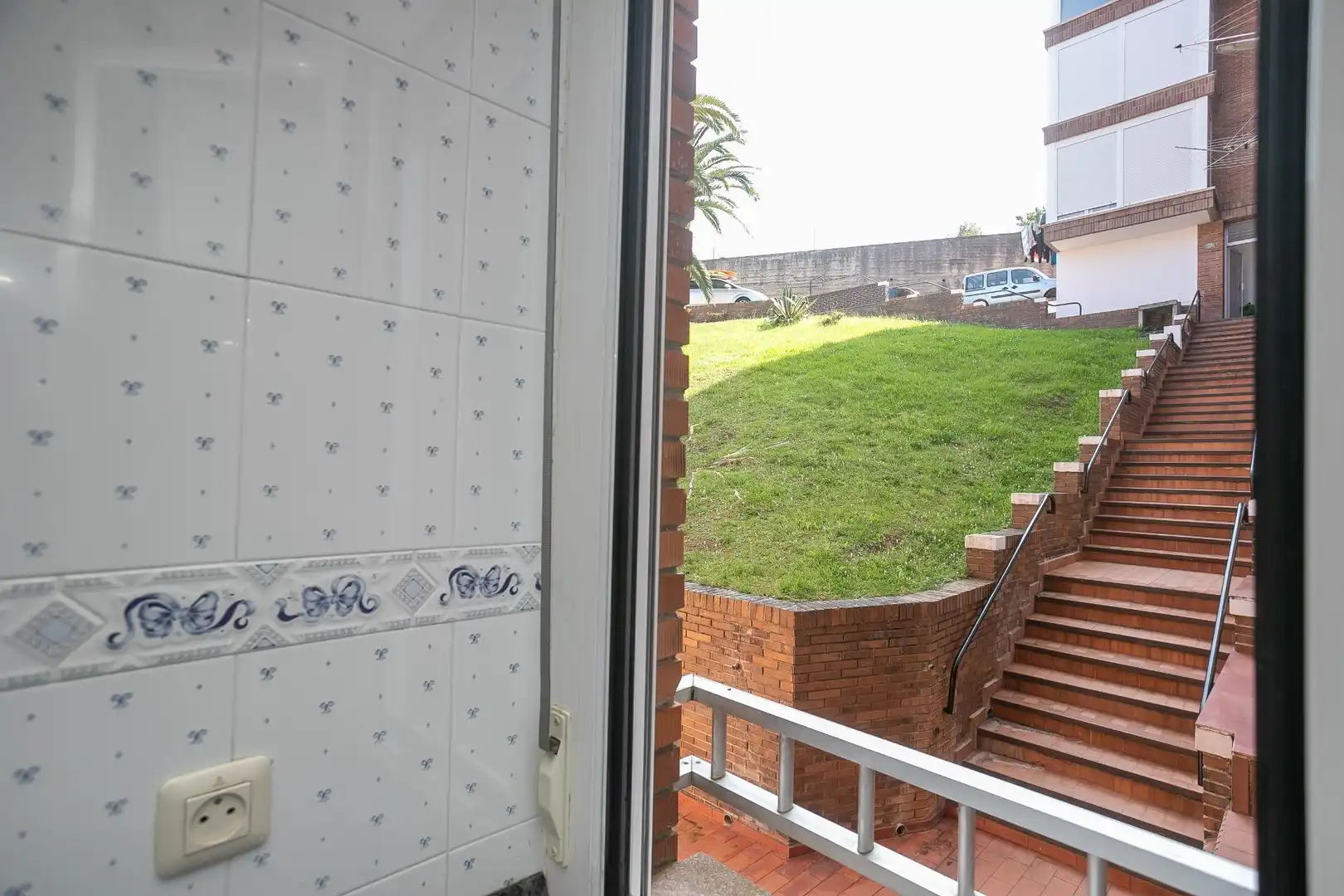 Dormitori de Pis en venda en San Vicente de la Barquera amb Terrassa