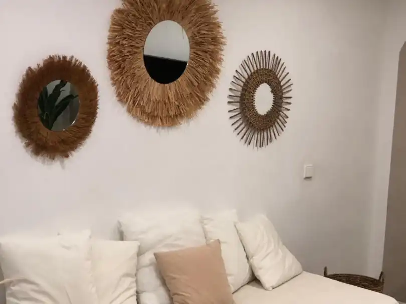 Flat to rent in Escenografo Bernardo Carratalá 1, imagen 17