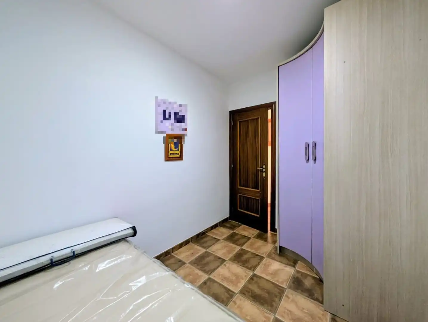 Haus zum Verkauf in Loja, imagen 17