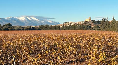 Photo 3 of House or chalet for sale in Magallón, Zaragoza