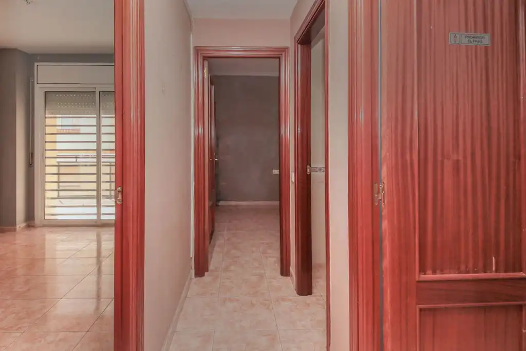 Flat for sale in C/ Baixador, imagen 11