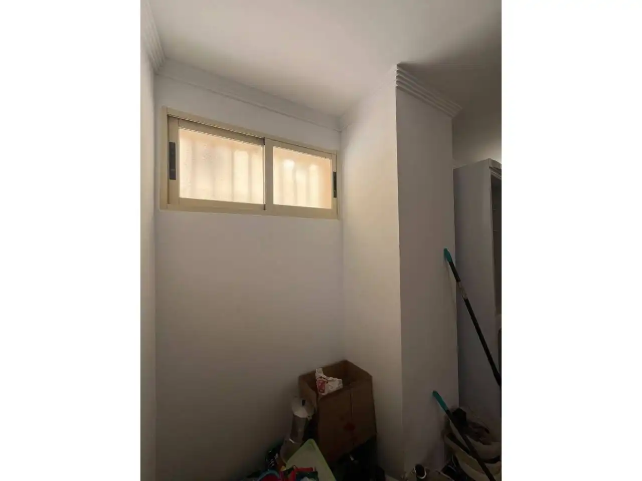 Piso con ascensor en venta en Calle PASSATGE DE SORO, imagen 18