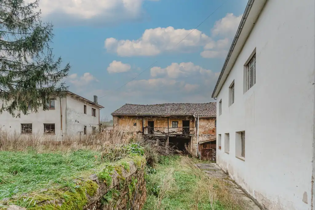 Villa à vendre à C/ Molledo-Nogalón, imagen 18